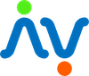 TwinThinker Logo