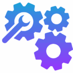 Troubleshooting guide