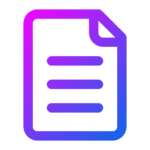 Leanbot Documentations