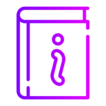 Pythaverse Guidelines