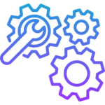 Troubleshooting guide