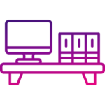 Pythaverse Workspaces